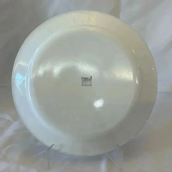 Corelle Supple Brush Dinner Plate - Picture 2 of 3